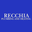 Recchia Plumbing & Heating's profile image