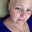 Jill Scifres's profile image