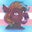 Kylia's profile image