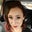 Jenna Shaw's profile image