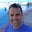 Jeff Zakrzewski's profile image