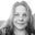 Cathy Fritz's profile image