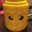 Larry Barnes's profile image