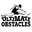 Ultimate Obstacles's profile image