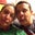 Amanda Mills's profile image