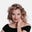 La Maison Salon's profile image
