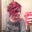 Danielle Blasko's profile image