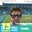 Henrique Alvarez Nascimento's profile image