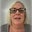 Ronni Graff's profile image