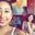 Arlene Villafuerte's profile image