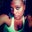 Aja Hickman's profile image