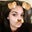Lorena Andrade's profile image