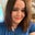 Jenna DeVillier's profile image