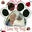 Cindy Belue's profile image