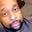 Curtis Wilkerson's profile image