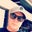 Ashley Smith's profile image