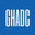 GeorgeHummel AirDuctCleaningLLC's profile image