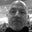 Christopher Kemm's profile image