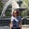 Tracy Sweet's profile image