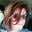 Olivia Picard's profile image