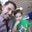 Shelby Highsmith's profile image