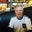 Hans Leser's profile image