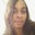 Alana Strother's profile image