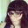 Suzie Ross's profile image