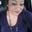 Sylvia Escontrias's profile image