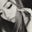 Nen Lin Soo's profile image