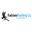 Falcon Roofing's profile image