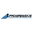 Progressive Rehabilitation Associates's profile image