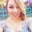 Gina Campanile's profile image
