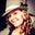 Kerri Danielle's profile image