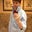 Jacob Eisenkramer's profile image