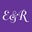 Roberts Roberts's profile image
