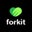 Forkit