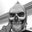 shanen stout's profile image