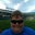 Brandy Copsey's profile image