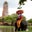 DeAndré Vidale's profile image