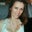 Kelly Carter's profile image