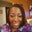 Saundra Richardson-Brown's profile image