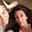 Michele McCombe's profile image