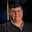 Gordon Bradley's profile image