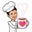 Lori D Evans's profile image