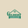 Gilbert Garages LLC's profile image