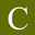 Clark Tree Expert Company's profile image
