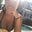 Kathryn Merritt's profile image