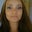 Gabriela Diana's profile image