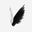 Vuong Nguyen's profile image